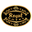 Royal Hotel Logo